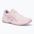 Дамски обувки ASICS Upcourt 6 pale pink/light ube