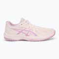 Дамски обувки ASICS Upcourt 6 pale pink/light ube 2