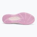 Дамски обувки ASICS Upcourt 6 pale pink/light ube 4