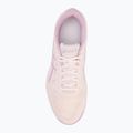 Дамски обувки ASICS Upcourt 6 pale pink/light ube 5