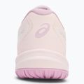 Дамски обувки ASICS Upcourt 6 pale pink/light ube 6
