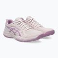 Дамски обувки ASICS Upcourt 6 pale pink/light ube 3