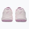 Дамски обувки ASICS Upcourt 6 pale pink/light ube 5