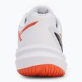 Мъжки обувки ASICS Sky Elite FF 3 white/nova orange 6