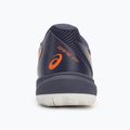 ASICS Game FF Clay мъжки обувки за тенис indigo fog/ nova orange 6