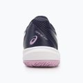 Дамски обувки за тенис ASICS Game FF W indigo fog/white 6
