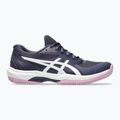 Дамски обувки за тенис ASICS Game FF W indigo fog/white