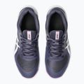 Дамски обувки за тенис ASICS Game FF W indigo fog/white 5