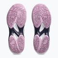 Дамски обувки за тенис ASICS Game FF W indigo fog/white 6