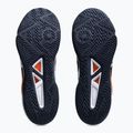 Мъжки обувки ASICS Gel-Tactic 12 midnight/white 6