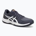 Мъжки обувки за тенис ASICS Court Slide 4  indigo fog/white