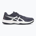 Мъжки обувки за тенис ASICS Court Slide 4  indigo fog/white 2