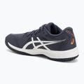 Мъжки обувки за тенис ASICS Court Slide 4  indigo fog/white 3