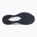 Мъжки обувки за тенис ASICS Court Slide 4  indigo fog/white 4