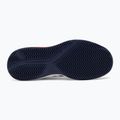 ASICS мъжки обувки за тенис Gel-Dedicate 8 Clay indigo fog/white 4