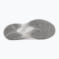 Дамски обувки за тенис ASICS Game FF white/pure silver 4