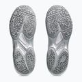 Дамски обувки за тенис ASICS Game FF white/pure silver 4