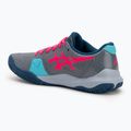 ASICS Gel-Challenger 14 metropolis/ energy aqua мъжки обувки за гребане 3
