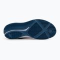 ASICS Gel-Challenger 14 metropolis/ energy aqua мъжки обувки за гребане 4