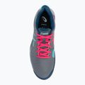 ASICS Gel-Challenger 14 metropolis/ energy aqua мъжки обувки за гребане 5