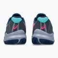 ASICS Gel-Challenger 14 metropolis/ energy aqua мъжки обувки за гребане 4