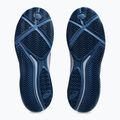 ASICS Gel-Challenger 14 metropolis/ energy aqua мъжки обувки за гребане 6