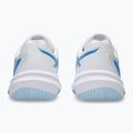 ASICS Sky Elite FF 3 дамски обувки бяло/синьо крайбрежие 11