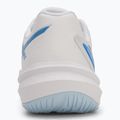 ASICS Sky Elite FF 3 дамски обувки бяло/синьо крайбрежие 6