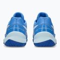 ASICS Gel-Powerbreak GS детски обувки син бряг/бяло 4