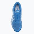 ASICS Gel-Powerbreak GS детски обувки син бряг/бяло 5