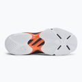 ASICS Blade FF мъжки обувки white/nova orange 4