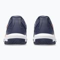 Мъжки обувки ASICS Gel-Rocket 11 indigo fog/new orange 4