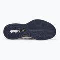Мъжки обувки ASICS Gel-Task 4 white/indigo fog 4