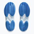 Дамски обувки за тенис ASICS Game FF Clay W white/blue coast 13