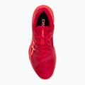 Мъжки обувки ASICS Sky Elite FF 3 speed red/sun coral 4