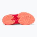 Мъжки обувки ASICS Sky Elite FF 3 speed red/sun coral 5