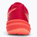 Мъжки обувки ASICS Sky Elite FF 3 speed red/sun coral 6