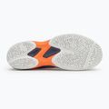 ASICS Game FF мъжки обувки за тенис indigo fog/nova orange 4