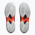 ASICS Game FF мъжки обувки за тенис indigo fog/nova orange 6