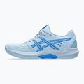 ASICS Powerbreak FF дамски обувки светлосиньо/синьо крайбрежие 2