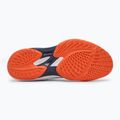 ASICS мъжки обувки Sky Elite FF MT 3 white/nova orange 4