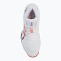 Мъжки обувки ASICS Sky Elite FF MT 3 white/nova orange 5