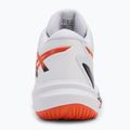 Мъжки обувки ASICS Sky Elite FF MT 3 white/nova orange 6