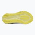 Мъжки обувки за бягане ASICS Novablast 5 lite-show/huddle yellow 4