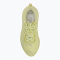 Мъжки обувки за бягане ASICS Novablast 5 lite-show/huddle yellow 5