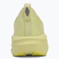 Мъжки обувки за бягане ASICS Novablast 5 lite-show/huddle yellow 6