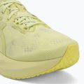 Мъжки обувки за бягане ASICS Novablast 5 lite-show/huddle yellow 7
