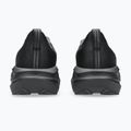 Дамски обувки за бягане ASICS Novablast 5 black/carrier grey 12