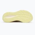 ASICS Gel-Cumulus 27 мъжки обувки за бягане сиво-сиво/черно 4