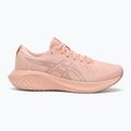 Дамски обувки за бягане ASICS Gel-Excite 10 breeze/neutral pink 2